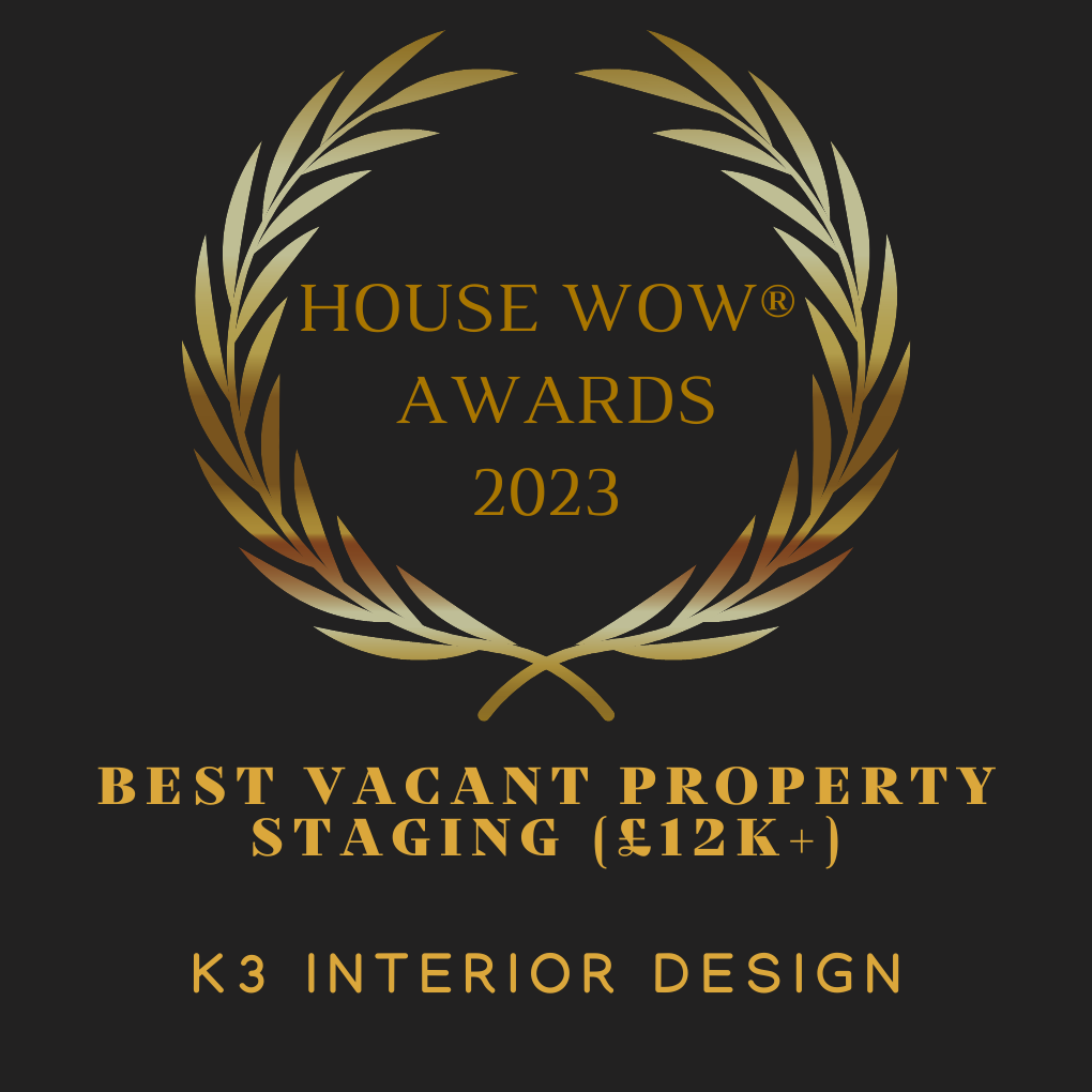 House Wow Awards 2023