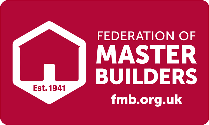 Federation of master builders