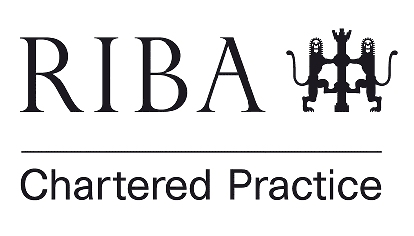 RIBA